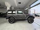 jeep-wrangler-2-0-turbo-rubicon