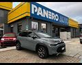 citroen-c3-aircross-1-s-c3-aircross-puretech-1