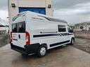 mclouis-menfys-van3-maxi-stagione-2027-pronta-co