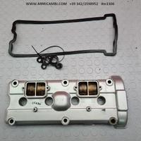 COPERCHIO TESTATA KAWASAKI NINJA 900 1998 1999 ZX-