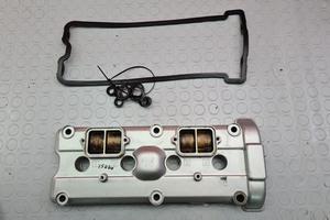 COPERCHIO TESTATA KAWASAKI NINJA 900 1998 1999 ZX-