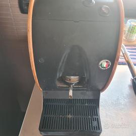 caffè