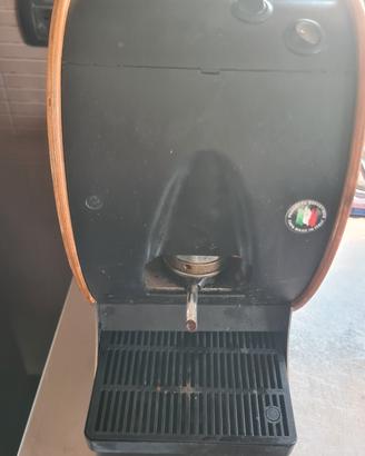 caffè