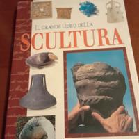scultura 