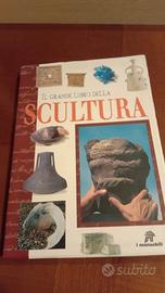 scultura 