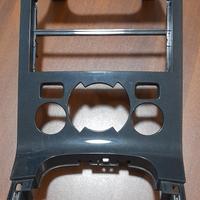 Plancia autoradio peugeot 3008