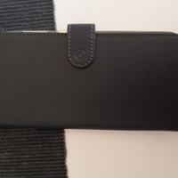 custodia flip cover per samsung A72