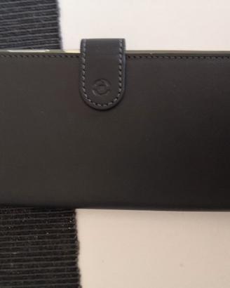 custodia flip cover per samsung A72