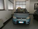 fiat-panda-1-3-mjt-16v-4x4-climbing-unico-propriet