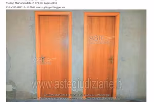Magazzino Modica [A4238921]
