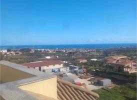 Belvedere attico panoramico 3479246944