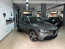 alfa-romeo-tonale-1-6-diesel-130-cv-veloce-plus
