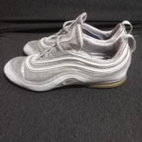 nike air plata donna