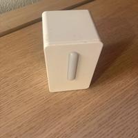 VINDRIKTNING AIR SENSOR