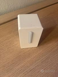 VINDRIKTNING AIR SENSOR