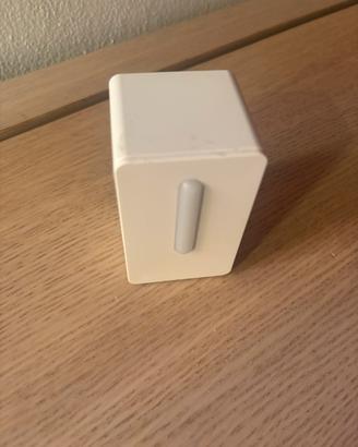 VINDRIKTNING AIR SENSOR