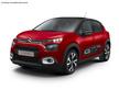 Citroen c3 2015-2026 ricambi musata airbag porte