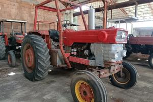 massey Ferguson 1080