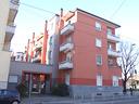 2-locali-a-milano