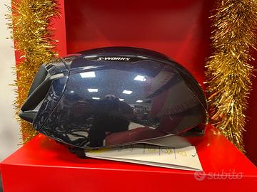 casco Specialized
