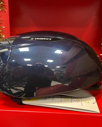 casco Specialized