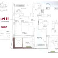 Appartamento Rimini [Cod. rif Q432VRG]