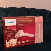 philips lumea prestige special ediction