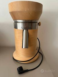 Salzburger Getreidemühle MT 18 Macina Cereali