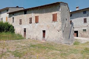 Rustico/Casale/Corte Monzambano