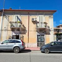 Negozio Sora [2025/044ACG]