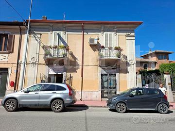 Negozio Sora [2025/044ACG]