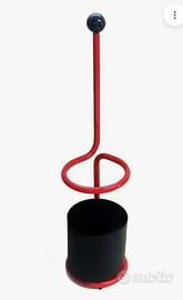 Portaombrelli vintage anni '80