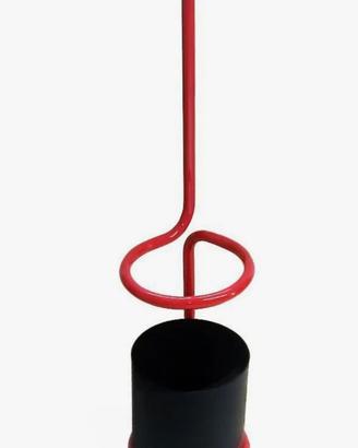 Portaombrelli vintage anni '80