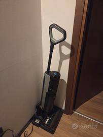 dreame H 12 pro lavapavimenti 