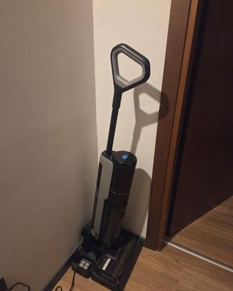 dreame H 12 pro lavapavimenti 