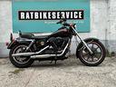 harley-davidson-1340-dyna-sturgis-1990-