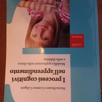 Bizzaro 2017 Processi cognitivi nell'apprendimento