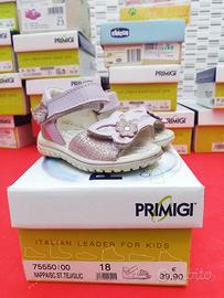 Scarpe bimba outlet 17