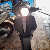 Liberty s 50