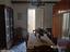 Immagine 19