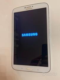 Samsung Galaxy Tab 3 8.0 SM-T311 – Android 4.4.2