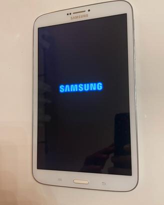 Samsung Galaxy Tab 3 8.0 SM-T311 – Android 4.4.2