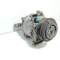 COMPRESSORE A/C OPEL Mokka 1Â° Serie 94559597 B16D