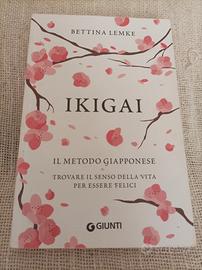 Ikigai