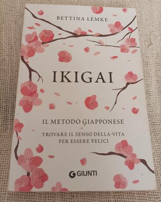 Ikigai