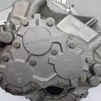 Cambio BKL MINI R52-R53 JCW GP nuovo ed originale