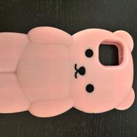 Cover iPhone 11