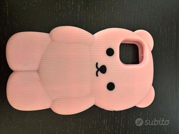 Cover iPhone 11