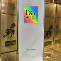 Profumo Dior Addict