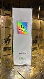 Profumo Dior Addict
